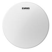 Evans B14ST Coated ST Snare Drumhead image