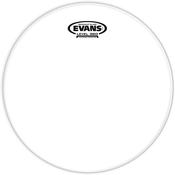 Evans TT10RGL 10 Inch Resonant Glass image