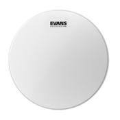 Evans B12G12 Coated Snare Drumhead 12" image