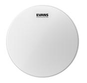 Evans B12G12 Coated Snare Drumhead 12" image