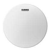 Evans B14G1RD 14" Reverse Dot Snare Drumhead image