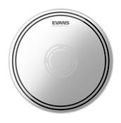 Evans B14ECSRD Reverse Dot Snare Drumhead image