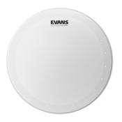 Evans B14HDD HD Dry  Snare Drumhead 14" image