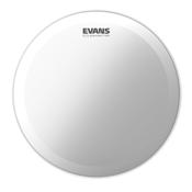 Evans BD22GB4C 22 Drum Skin