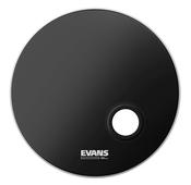 Evans BD22REMAD 22 EMAD Resonant image