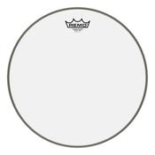 Remo Ambassador Hazy Snare Side Drumhead 14" image