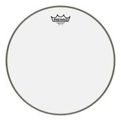 Remo Ambassador Hazy Snare Side Drumhead 14" image