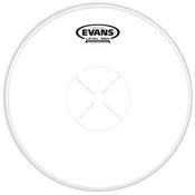Evans B14G1D Power Center Snare Drumhead 14" image