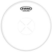 Evans B14G1D Power Center Snare Drumhead 14" image