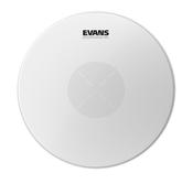 Evans SD 14 G1 Power CTR CTD image