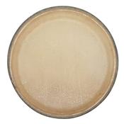 Club Salsa Bongo Head 6" image