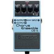 Boss CE5 Chorus Ensemble image