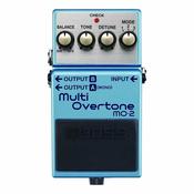 Boss MO-2 Multi Overtone image