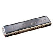 Hohner Echo Tremolo C M2309017