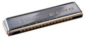 Hohner Echo Tremolo C M2309017 image
