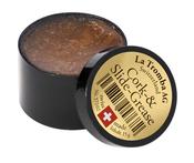 La Tromba Slide And Cork Grease image