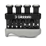 D'Addario PW-VG-01 Planet Waves Varigrip