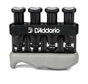 D'Addario PW-VG-01 Planet Waves Varigrip image