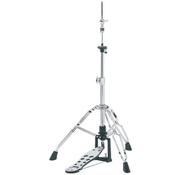 Gewa Hi Hat Stand DC2 image