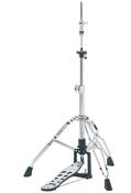 Gewa Hi Hat Stand DC2 image