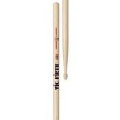 Vic Firth American Classic Wood Tip 5B image