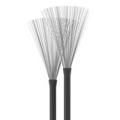 ProMark TB3  Steel Brush image