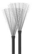 ProMark TB3  Steel Brush image