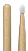 ProMark TX5AN  M Drum Sticks image