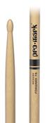 ProMark TX7AW Hickory Wood Tip  Small Drum Sticks image