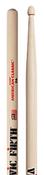 Vic Firth American Classic Wood Tip 7A image