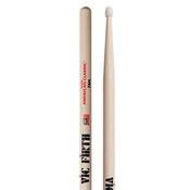 Vic Firth American Classic Nylon Tip 7AN image