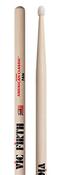 Vic Firth American Classic Nylon Tip 7AN image