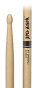 ProMark TX5BW  Sticks image