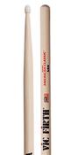 Vic Firth American Classic Nylon Tip 5AN image