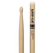 ProMark TX5AW Hickory Drum Sticks