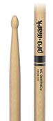 ProMark TX5AW Hickory Drum Sticks image