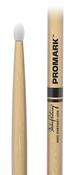 ProMark TX420N Mike Portnoy Sticks image