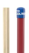 ProMark Cool Rods image