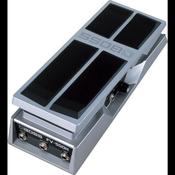 Boss FV500H Volume Pedal