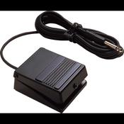 Roland Dp2 Unlatched Damper On/Off Pedal