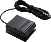 Roland Dp2 Unlatched Damper On/Off Pedal image