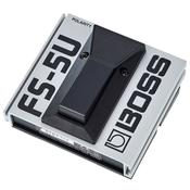 Boss FS5U Momentary Footswitch