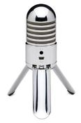 Samson Meteor Mic USB Studio Microphone image