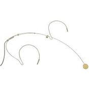 Chord FNM35 Neckband Microphone