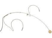 Chord FNM35 Neckband Microphone image