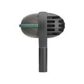 AKG D112 Bass Mic