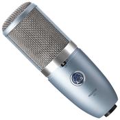 AKG Perception P420  Microphone image