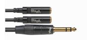 Stagg 10CM/0.3F Y-AD STPL-2miSTJK DL image