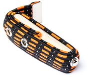 Dunlop 71SD Wrap Around Capo image