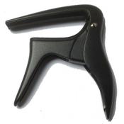 BBird Capo Black image